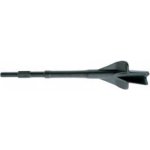 Makita P-24963 – Hledejceny.cz