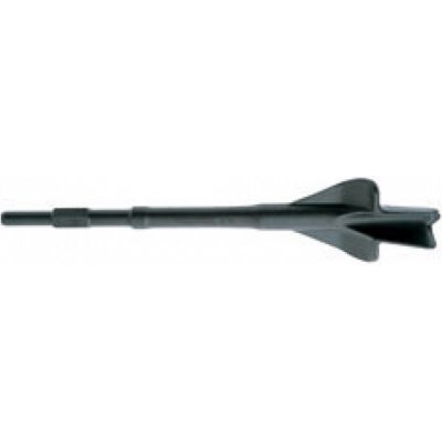 Makita P-24963 – Hledejceny.cz