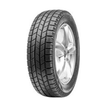 Double Star DS803 185/65 R15 88T