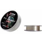 Awa-Shima Ion Power Fluoro Spin 150 m 0,16 mm 3,2 kg – Zboží Dáma
