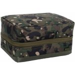 Trakker Pouzdro Na Bižuterii NXC Camo Rig-R Box – Zboží Dáma