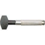 Vorel TO-54510 – Hledejceny.cz