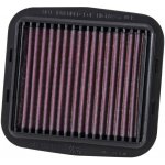 Vzduchový filtr K&N FILTERS DU-1112R