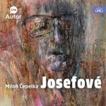 Josefové - Čepelka Miloň – Zboží Mobilmania