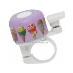 Pro-T Mini Zmrzliny – Zboží Mobilmania