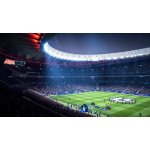 FIFA 19 – Hledejceny.cz