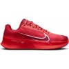 Dámské tenisové boty Nike Zoom Vapor 11 - ember glow/white/noble red
