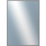 DANTIK platina 50x70 cm 7269019 – Hledejceny.cz