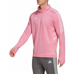 adidas Triko s dlouhým rukávem CON22 PRO TOP hd2302