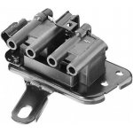 NTY Cívka zapalování HYUNDAI COUPE ELANTRA GETZ LANTRA II SONATA II | Zboží Auto