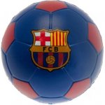 Fan shop Stres míček BARCELONA FC – Zboží Mobilmania