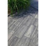 Best Beleza Standard 6 cm colormix arabica 1 m² – HobbyKompas.cz