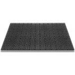 Hamat Ari černá 40 x 60 cm – Zboží Dáma