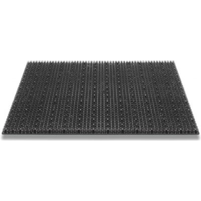 Hamat Ari černá 40 x 60 cm – Zboží Dáma