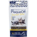 ProDen PlaqueOff Dental Bites 60 g – Hledejceny.cz
