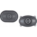 Ground Zero GZCS 46CX | Zboží Auto