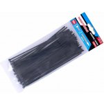 Levior 23814 Stahovací pásky 200x3,6mm 50ks – Zboží Dáma