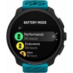 Suunto Race 2 – Zboží Dáma