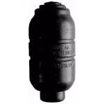 Trixie granát tvrdá guma malý 8 cm – Zboží Dáma