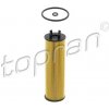 Olejový filtr pro automobily TOPRAN Olejový filtr 119 698