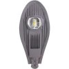 Reflektor Solight WPS-60W-002