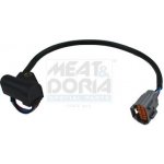 Generátor impulsů, klikový hřídel MEAT & DORIA 871139 – Hledejceny.cz