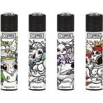 Clipper ART OF SOOL – Hledejceny.cz