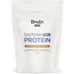 BrainMax Lactose Free Protein 1000 g – Sleviste.cz