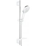 Grohe Rainshower 26547000 – Hledejceny.cz