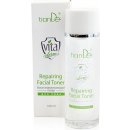 TianDe Vita Derm Regenerační pleťový toner 100 ml