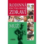 Rodinná encyklopedie zdraví Muž – Hledejceny.cz