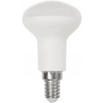 Retlux RLL 307 R50 E14 Spot 9W CW – Hledejceny.cz