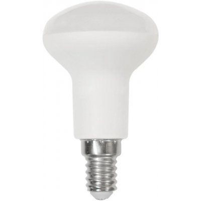 Retlux RLL 307 R50 E14 Spot 9W CW – Hledejceny.cz