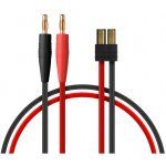 KAV36.615 Nabíjecí kabel TRAXXAS – Sleviste.cz