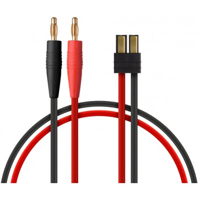 KAV36.615 Nabíjecí kabel TRAXXAS – Sleviste.cz