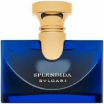 Bvlgari Splendida Tubereuse Mystique parfémovaná voda dámská 50 ml – Hledejceny.cz