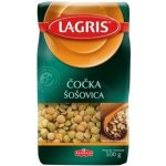 Lagris Čočka 500g – Zbozi.Blesk.cz