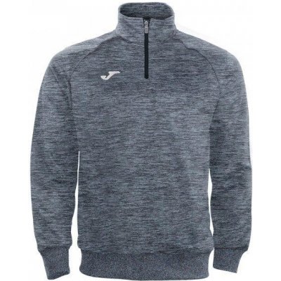 Joma Sweatshirt Faraon Melange 1/2 Zipper