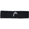 Čelenka Head headband black