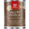 Olej na dřevo Tikkurila Valtti wood oil 2,7 l Tatti