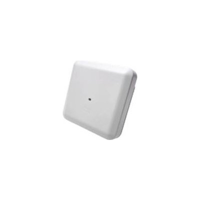 Cisco AIR-AP3802I-S-K9 – Hledejceny.cz