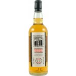 Kilkerran Heavily Peated Batch no.12 58,4% 0,7 l (holá láhev) – Hledejceny.cz