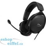 HyperX Cloud Stinger 2 Core for PC – Zboží Živě