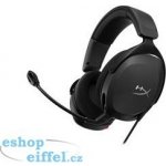 HyperX Cloud Stinger 2 Core for PC – Hledejceny.cz