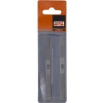 Bahco Pilník na kontakty 2 ks BA-1-115-11-3-1 – Zboží Dáma