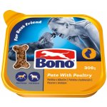 Reno Adult drůbeží 300 g – Sleviste.cz