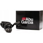 Abu Garcia MAX4 BLACK OPS LH – Sleviste.cz