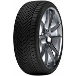 Sebring All Season 195/55 R16 91V | Zboží Auto