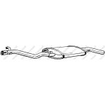 Bosal BS 282-055 | Zboží Auto