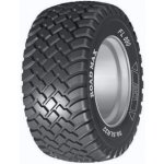 BKT RIDEMAX FL 690 30,5-32 181B TL – Hledejceny.cz